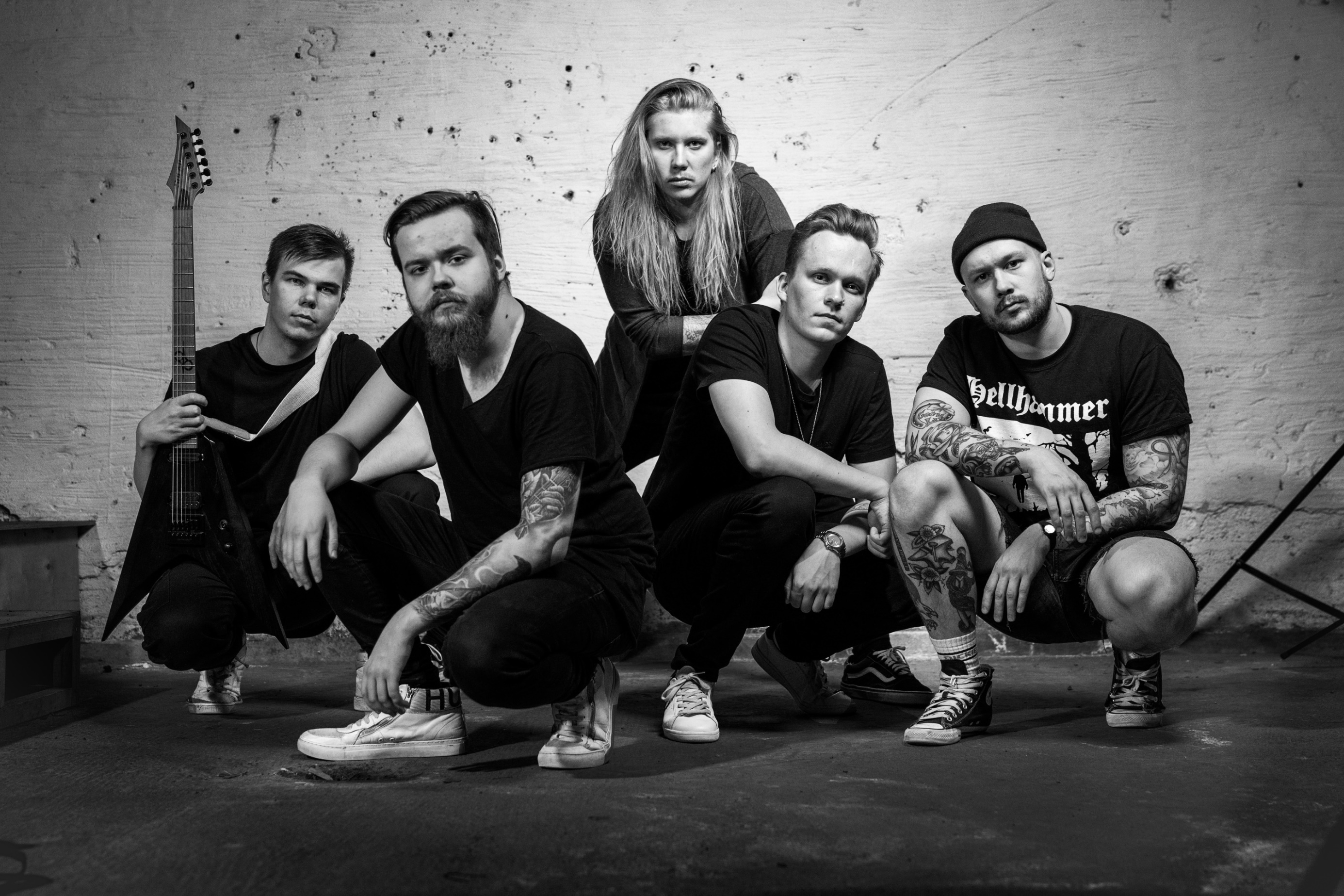 I AM YOUR GOD_2021_02.jpg