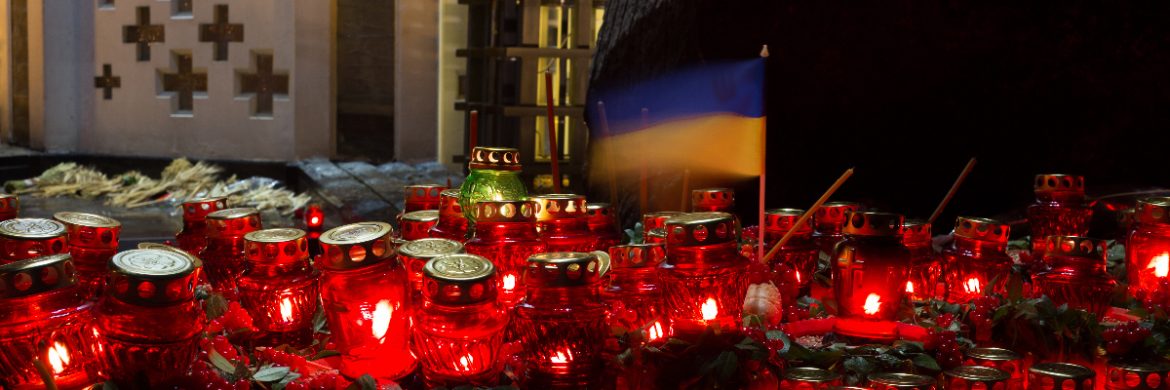 Slavia Ukraini_2022_01.jpg